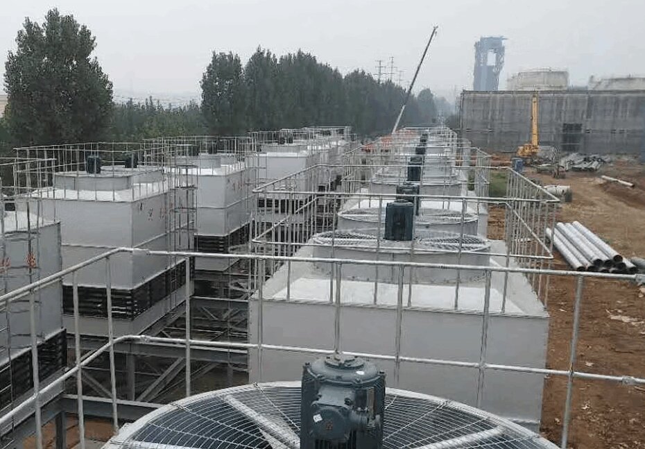 �_ʽ�c�]ʽ��s���^�e