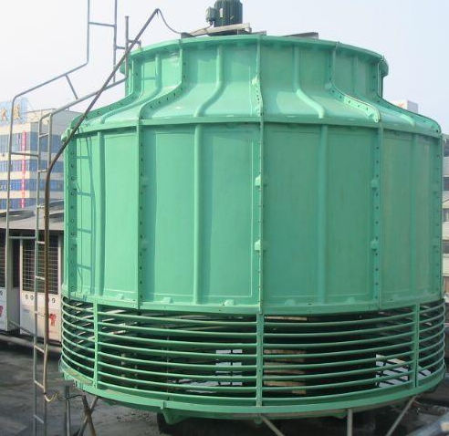 ��s����Ҫ������������