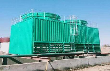 FBHϵ�ЙM�����]ʽ��s������