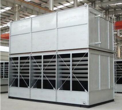 ������]ʽ��s���ă��c����Щ