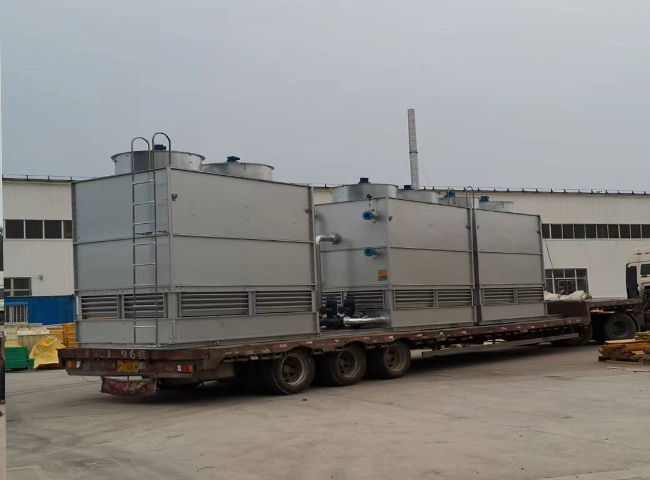 �]ʽ��s���r(ji��)��