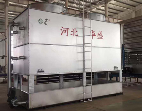 ��ʲô���Aʢ�������к��L��ʹ�É�����