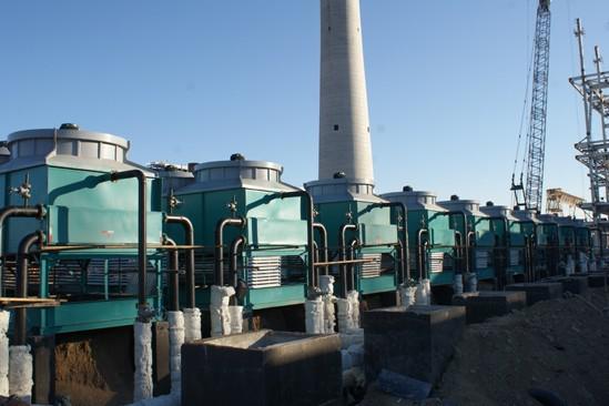 ���lʽ�������Y�����c