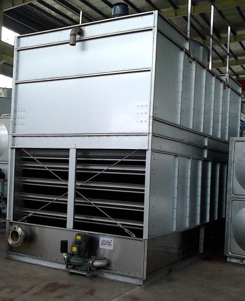 �]ʽ��s����ʹ��