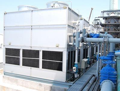 �]ʽ��s�����\��ǰ��Ҫע��ĵط�