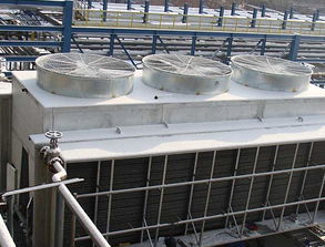 ZMS���������lʽ������