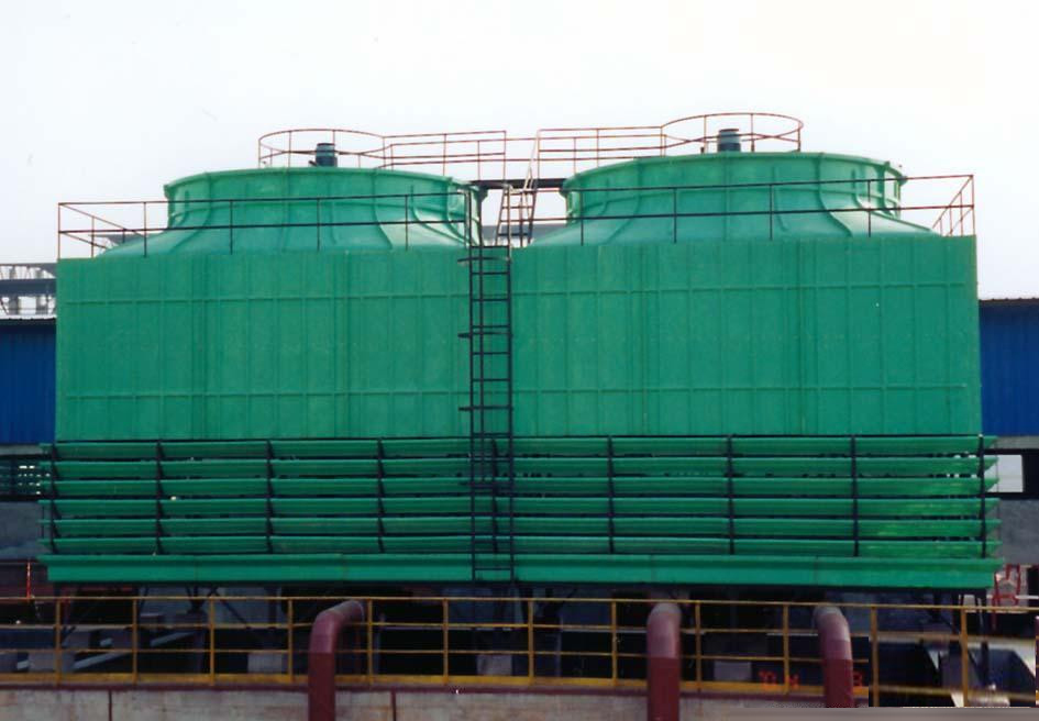 ��������ʽ�������s��