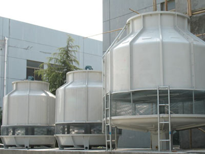 �A������ʽ��s��