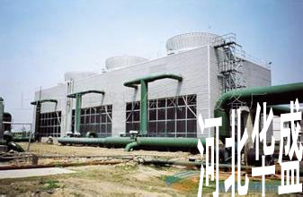 䓽��������s��