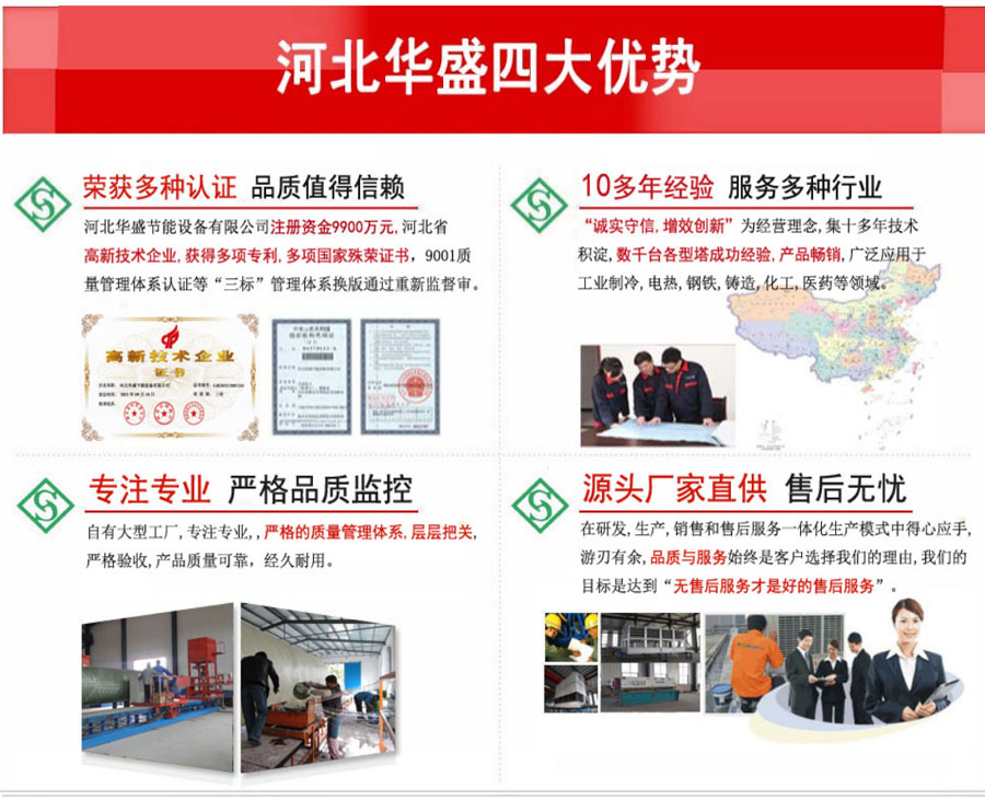 �̘�ע���C